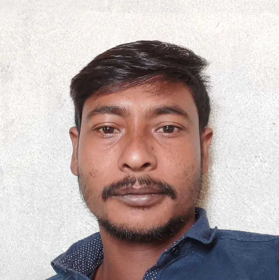 human
